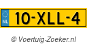 10XLL4