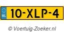 10XLP4