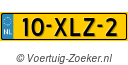 10XLZ2