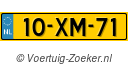 10XM71