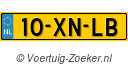 10XNLB