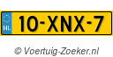 10XNX7