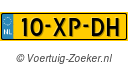 10XPDH