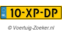 10XPDP