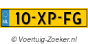 10XPFG