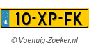 10XPFK