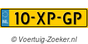 10XPGP
