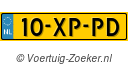 10XPPD