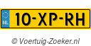 10XPRH