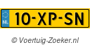 10-XP-SN
