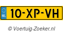 10XPVH