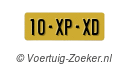 10XPXD