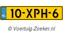 10XPH6