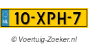 10XPH7