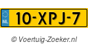 10XPJ7