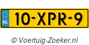 10XPR9