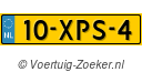 10XPS4