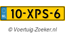 10XPS6