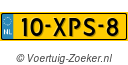 10XPS8