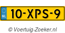10XPS9