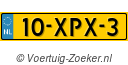 10XPX3