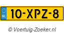10XPZ8