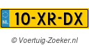 10XRDX