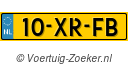 10XRFB