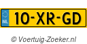 10XRGD