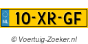 10XRGF