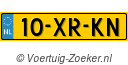 10XRKN