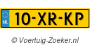 10XRKP