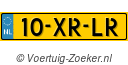 10XRLR