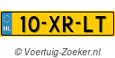 10XRLT