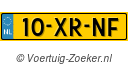 10XRNF