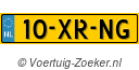 10XRNG
