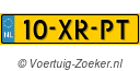 10XRPT