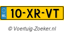 10XRVT