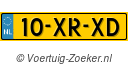 10XRXD