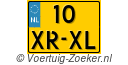 10XRXL