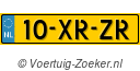 10XRZR