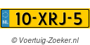 10XRJ5