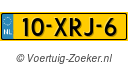 10XRJ6