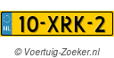 10XRK2