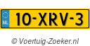 10XRV3