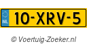 10XRV5