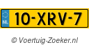 10XRV7