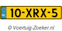 10XRX5