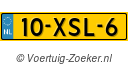 10XSL6