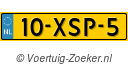 10XSP5